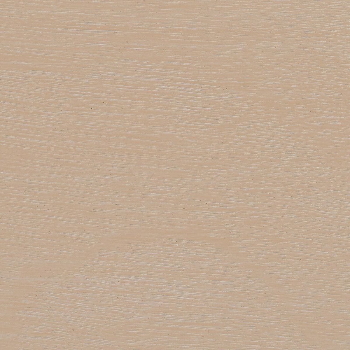 Mottagare Vit 71 x 30 x 71 cm